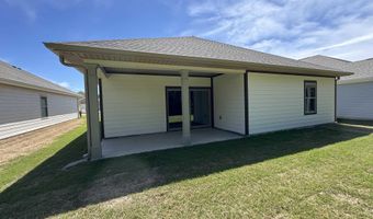 15589 Ruthie Lynn Dr, Athens, AL 35613