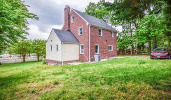 7009 ADELPHI Rd, Hyattsville, MD 20782