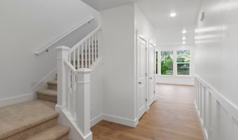 48 W 925 N Plan: Greystone, Brigham City, UT 84302