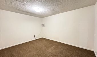 225 Tanglewood Ln, Bullhead City, AZ 86442