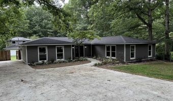 1345 Kelley Dr, Arab, AL 35016