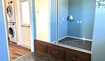 33900 S Old Black Canyon Hwy 13, Black Canyon City, AZ 85324