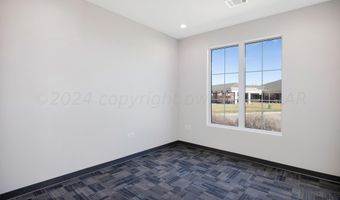 7426 Pennsylvania Dr 300, Amarillo, TX 79119