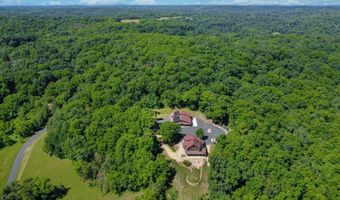 7040 Loy Rd, Arena, WI 53503