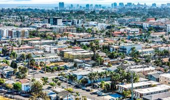 4135-4139 32nd St, San Diego, CA 92104