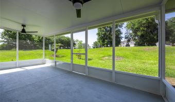 14384 NW 160TH Ln, Alachua, FL 32615