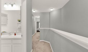 1335 E 10TH St, Apopka, FL 32703