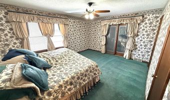 624 N Springfield, Anthony, KS 67003