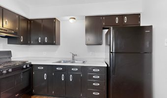 225 Hanosh Ct SE Apt 3, Albuquerque, NM 87123