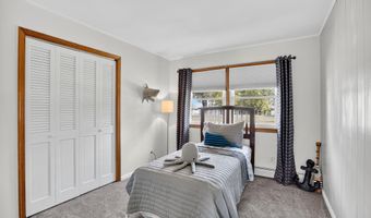 38884 COLLINWOOD Dr, Abell, MD 20606