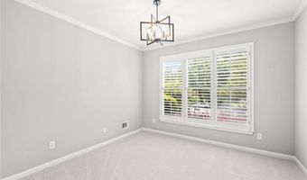3085 Walnut Creek Dr, Alpharetta, GA 30005