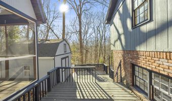 145 Phinizy Ln, Athens, GA 30605