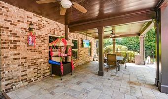2210 Spalding Dr, Atlanta, GA 30350