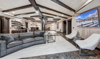 2446 Highlands Dr, Breckenridge, CO 80424