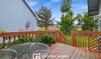 3572 Meadowlark Dr, Casper, WY 82604