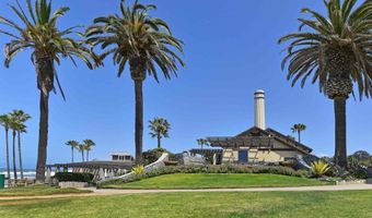 1552 Camino Del Mar 623/625, Del Mar, CA 92014