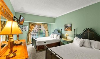 645 S PARK Ave 305, Breckenridge, CO 80424