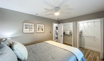 236 EMORY Pl, Orlando, FL 32804