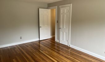 744 Boylston St 1, Boston, MA 02467