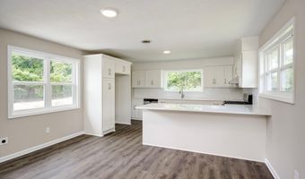 4459 Shadowood Dr, Martinez, GA 30907