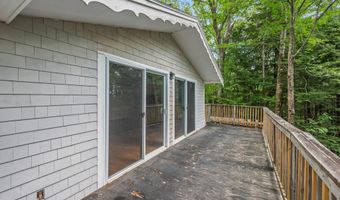 140 Alpstrausse, Bartlett, NH 03845