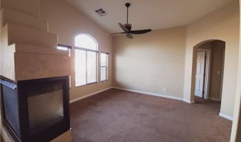 2265 Cortez Bank Way 101, Las Vegas, NV 89183