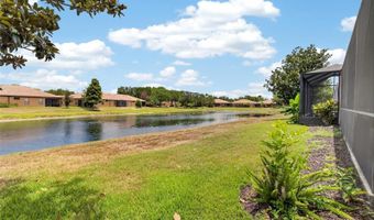 132 SHELL FALLS Dr, Apollo Beach, FL 33572