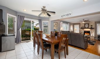 541 N 4th Ave, Addison, IL 60101
