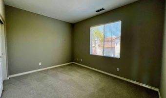 20 Sunswept Mesa, Aliso Viejo, CA 92656