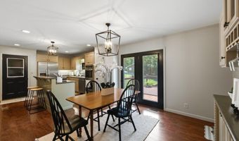 1211 Tellico Ave E, Athens, TN 37303