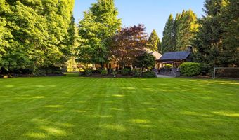 9410 NE 180TH Way, Battle Ground, WA 98604