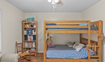 274 Doublegate Dr N, Albany, GA 31721