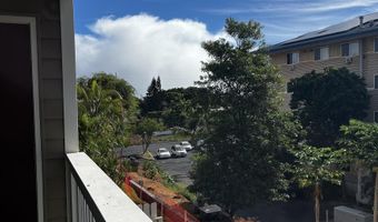 60 Kunihi Ln 327, Kahului, HI 96732