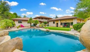 3725 Via Cielo Azul, Alpine, CA 91901