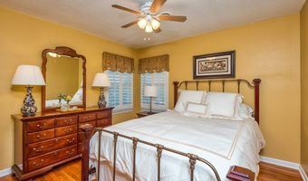 19175 Sterling Dr, Abingdon, VA 24211
