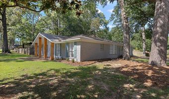 36 Pebble Hill Dr, Brandon, MS 39042