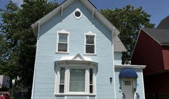 519 Clinton Ave, Albany, NY 12206