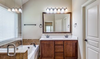 1722 Sherwood Dr, Anna, TX 75409