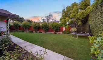 1020 Don Robles, Arcadia, CA 91006
