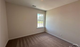 283 Fawn Ct SE, Allenhurst, GA 31301
