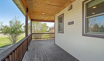 1117 Antelope Ridge Rd, Belgrade, MT 59714