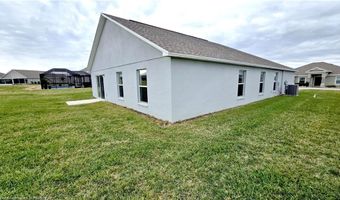 3120 Calypso Dr, Avon Park, FL 33825