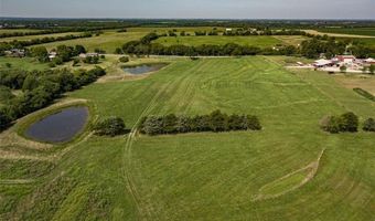 80 E 1600 Rd, Baldwin City, KS 66006