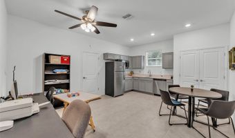 280 PERSHING St, Bartow, FL 33830