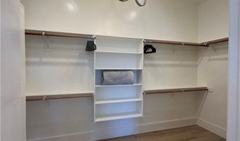 3783 Ramsey Rd, Bullhead City, AZ 86442