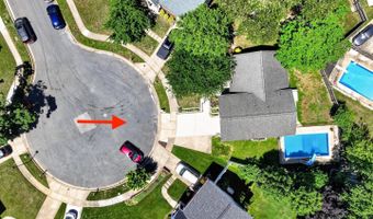 422 RIDGEVIEW Ct, Arnold, MD 21012