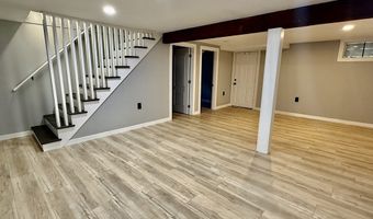 14 Greenville St, Billerica, MA 01821