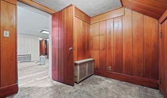 1134 Glamorgan St, Alliance, OH 44601