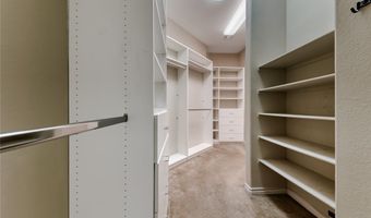 865 Da Vinci Cv, Boulder City, NV 89005