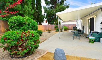 13142 Reedley St, Arleta, CA 91331